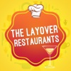 The Layover Restaurants Locator