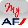 My Air France