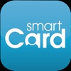 SmartCard+