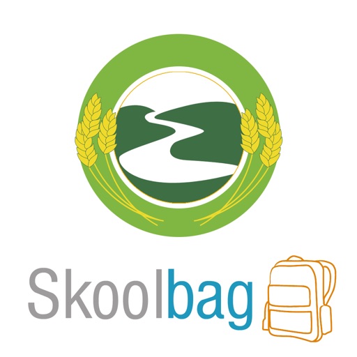 Munno Para Primary School - Skoolbag icon