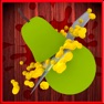 Get Fruit Slayer-Slice the Pears for iOS, iPhone, iPad Aso Report