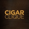 Cigar Clique