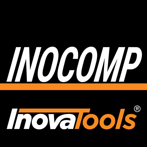 INOCOMP – Compass