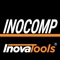 INOCOMP – Compass