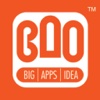 Big Apps Idea Preview