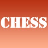Chess Allen Free Game