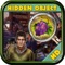 Hidden Object : Trip To The Old Castle