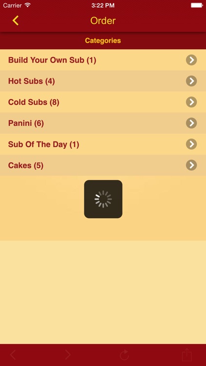 Leos Bakery and Deli