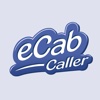 eCab Caller chauffeur