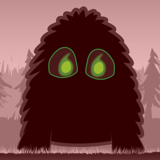Creatures in Limbo - A Tale of Shadow Souls icon