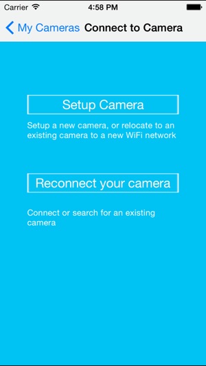 SmartCam Pro(圖1)-速報App