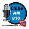 Rádio Clube AM 810