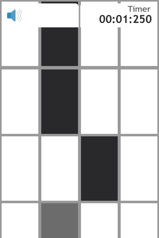 Piano Tiles - Don't Tap Whites screenshot 4