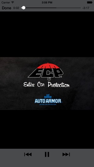 AutoArmor(圖3)-速報App