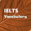 IELTS Vocabulary Test