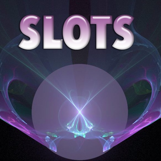 Diamond Magic Slots - FREE Las Vegas Casino Spin for Win