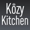 KozyKitchen