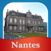 Nantes Tourism Guide