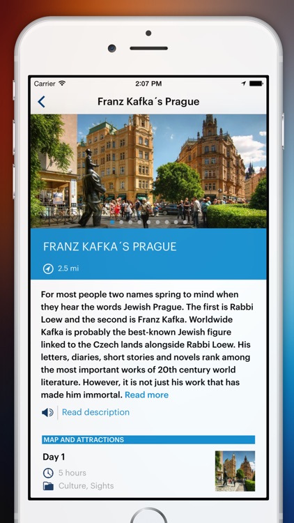 Jewish Bohemia and Moravia