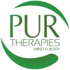 Purtherapies Mind & Body