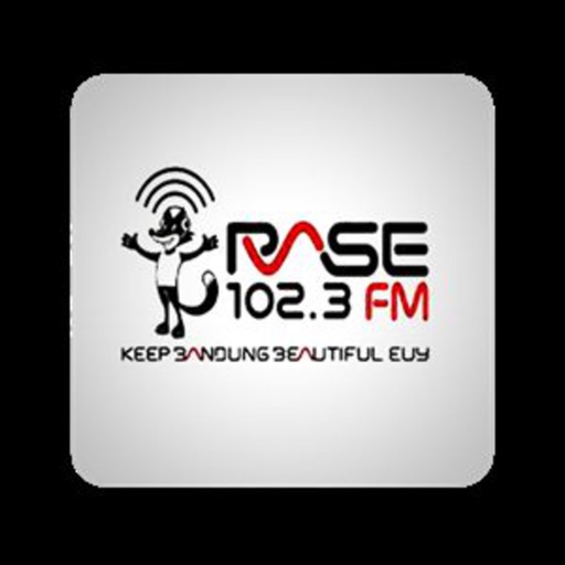 Rase FM