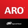 ARO®