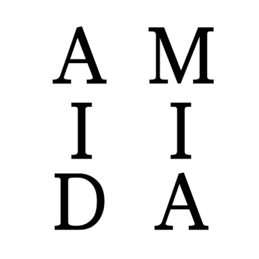 AMIIDA - あみだくじ破壊パズルゲーム　アミーダ Icon