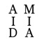 AMIIDA - あみだくじ破壊パズルゲーム　アミーダ