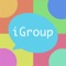 - Gather Your Contacts into Groups for easy texting and sending emails