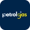 Petrolgas Srl