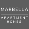 Marbella Apartment Homes