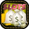 The Fun Sparrow Slots - FREE Vegas Casino Game