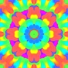 Kaleidoscope Painter