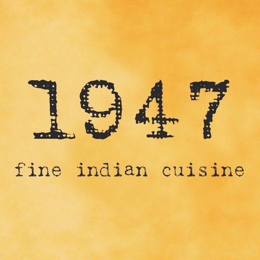 1947 Restaurant