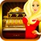 Money Printer Casino Pro