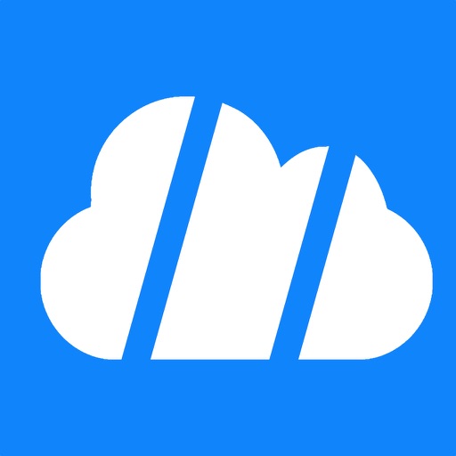 CloudSlice - Secure Photo Storage for the Cloud