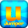 uJumper