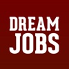 Dream Jobs: Making It In Canada