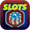 Awesome Big Win in Slots Game - FREE Coin Edition