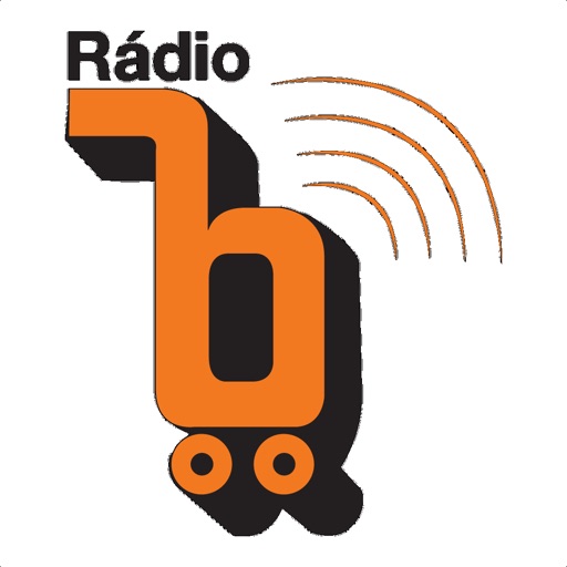 Rádio Bergamini icon