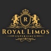 Royal Limos UK