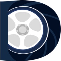 Road Hazard Tire Claims PC 용