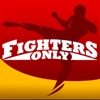 Fighters Only en Español