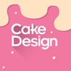 Cake Design