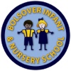 Bolsover Infant and Nursery School