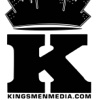 Kingsmen Media Group