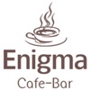 Enigma Cafe - Liastres