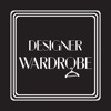 Designer Wardrobe