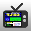 Televideo Pro