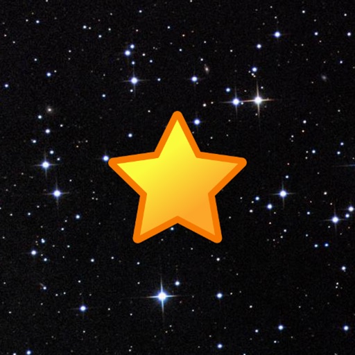 Star Bandit iOS App